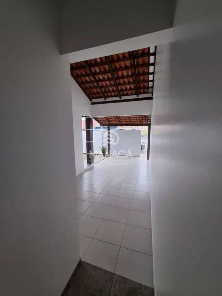 Casa, 3 quartos, 130 m² - Foto 7