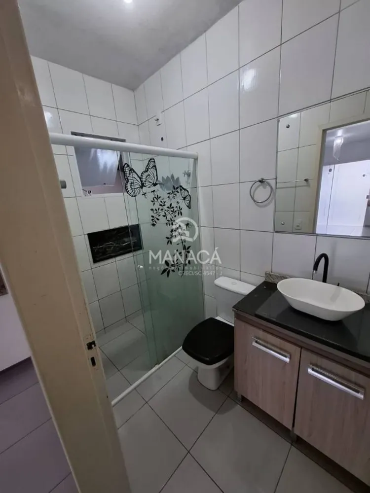 Casa, 3 quartos, 130 m² - Foto 4