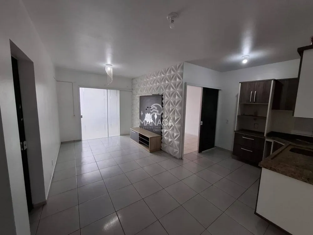 Casa, 3 quartos, 130 m² - Foto 9