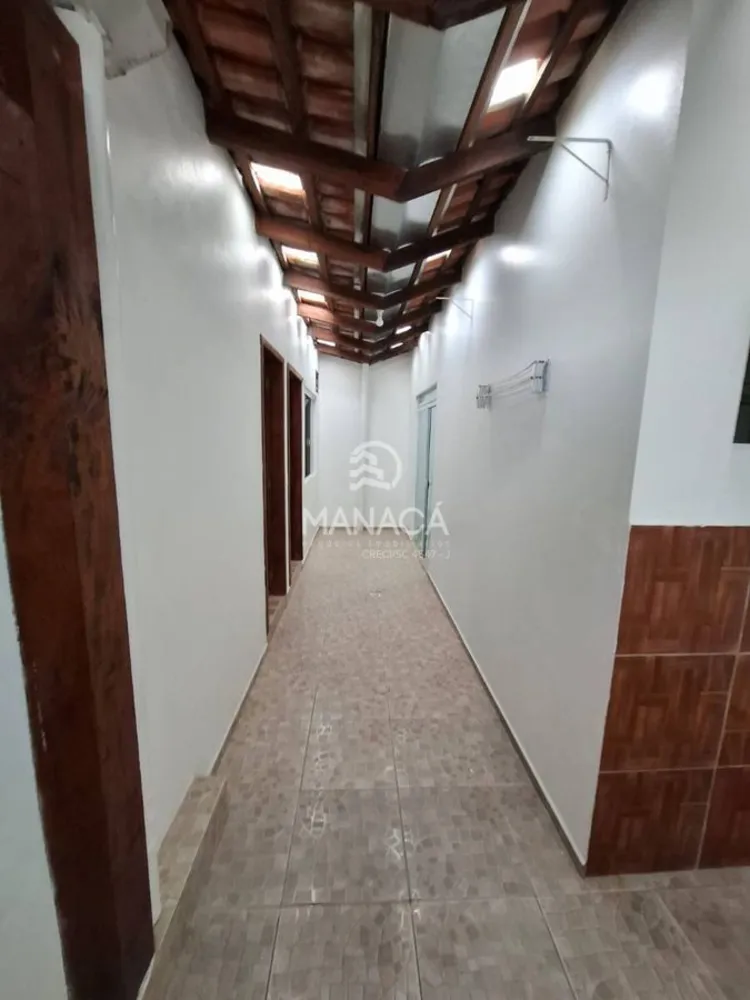 Casa, 3 quartos, 130 m² - Foto 14