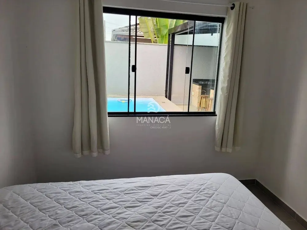 Casa, 2 quartos, 78 m² - Foto 10