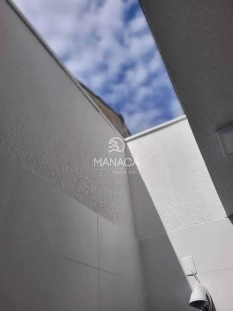 Casa, 2 quartos, 78 m² - Foto 14