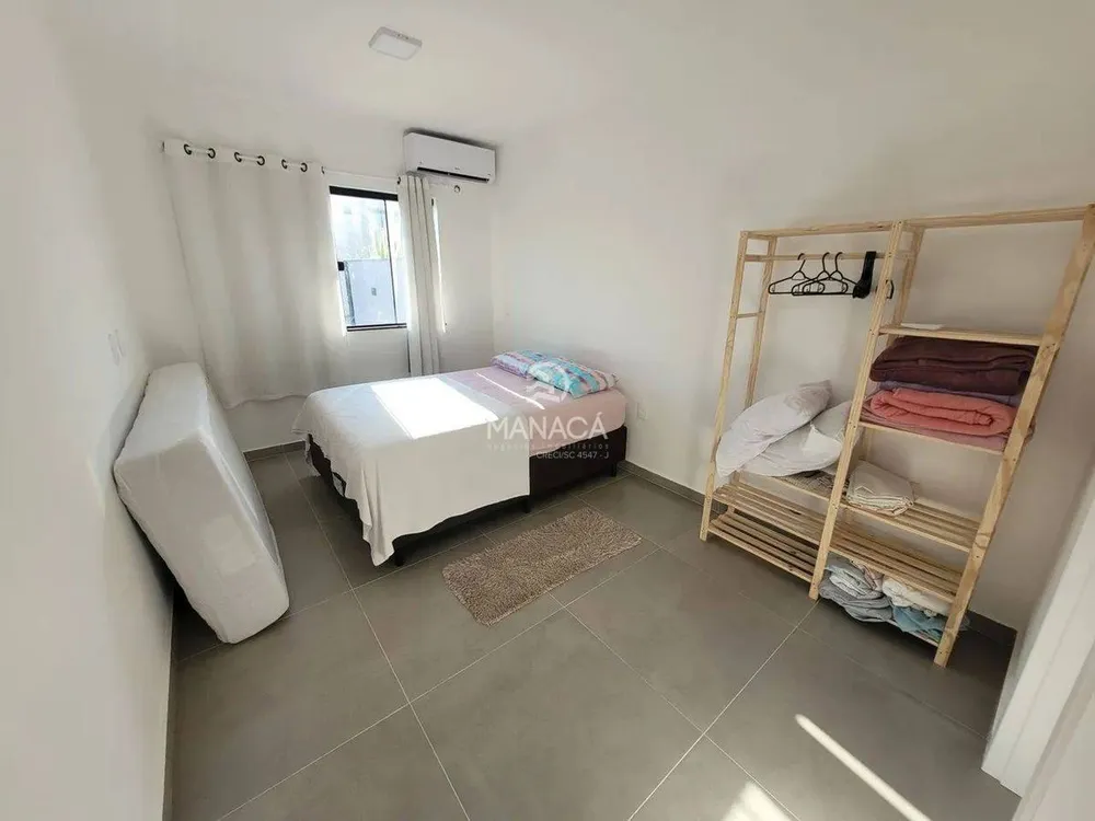 Casa, 2 quartos, 78 m² - Foto 11