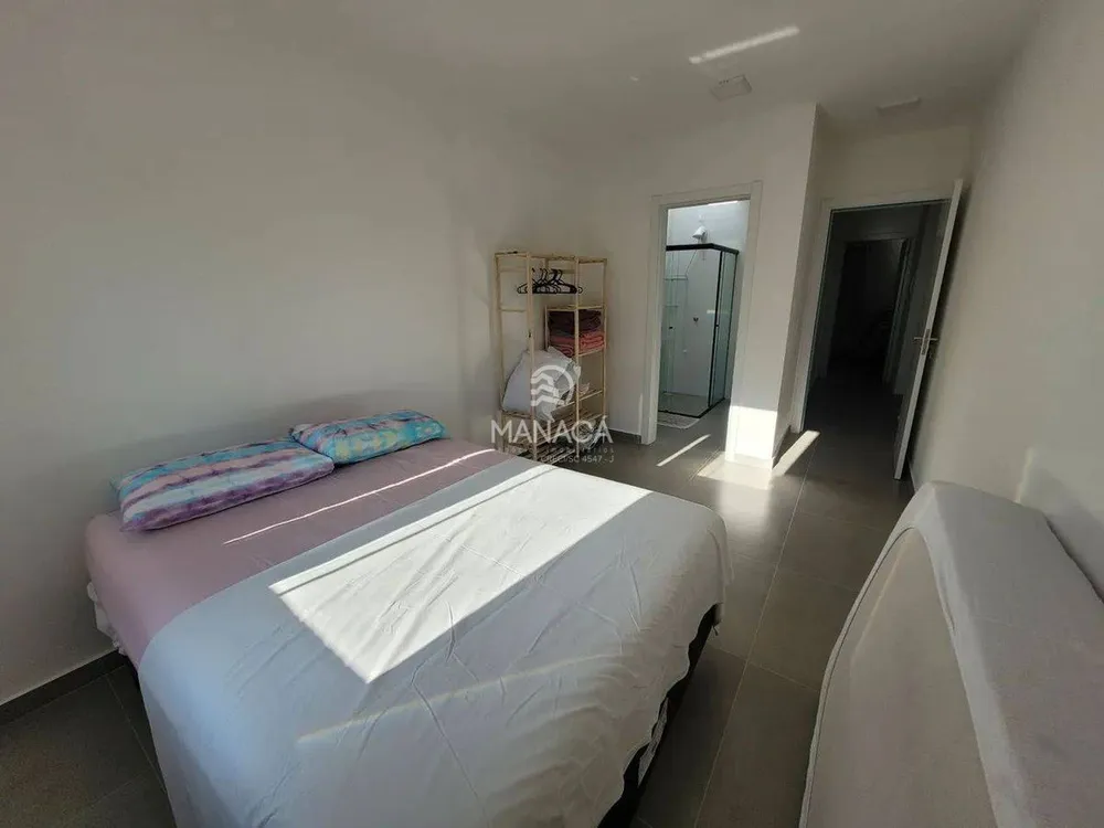 Casa, 2 quartos, 78 m² - Foto 12
