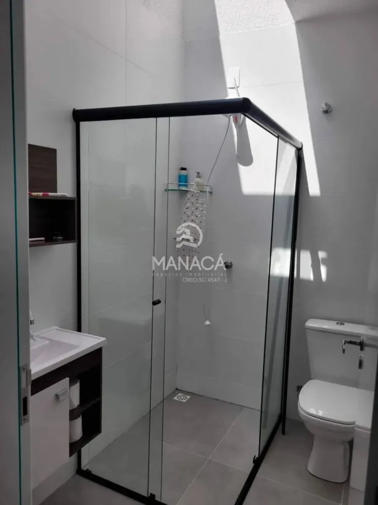 Casa, 2 quartos, 78 m² - Foto 13