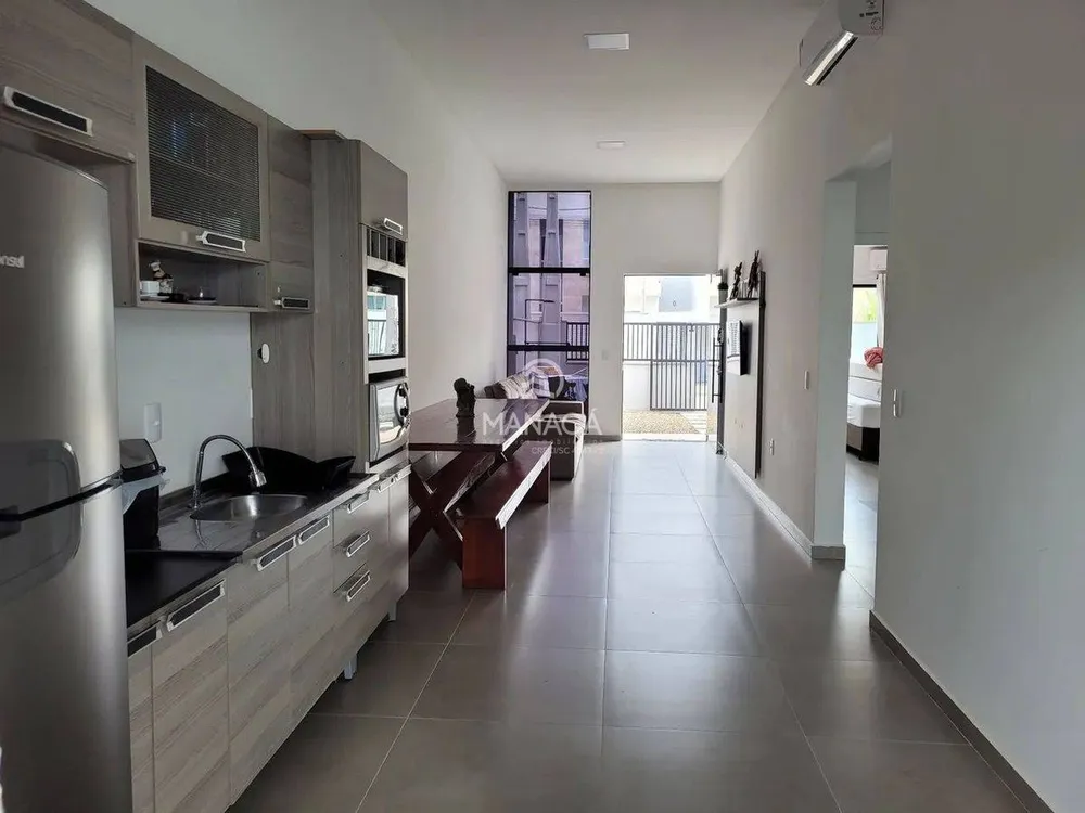 Casa, 2 quartos, 78 m² - Foto 8