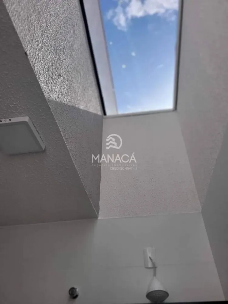 Casa, 2 quartos, 78 m² - Foto 16