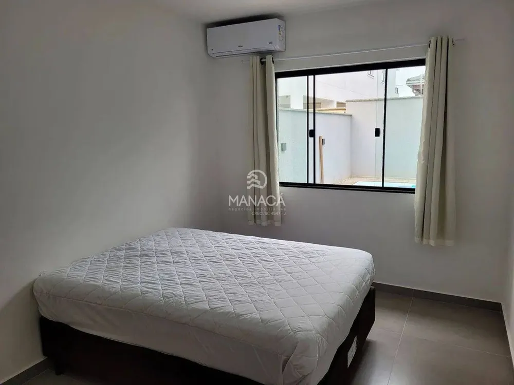 Casa, 2 quartos, 78 m² - Foto 9