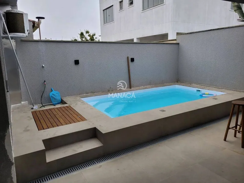 Casa, 2 quartos, 78 m² - Foto 7