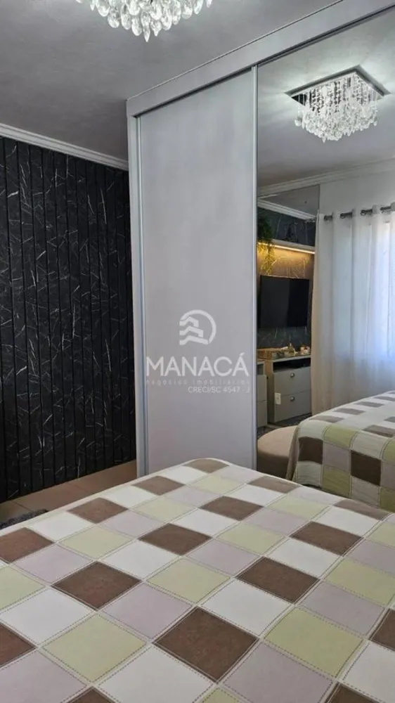 Casa, 3 quartos, 160 m² - Foto 11