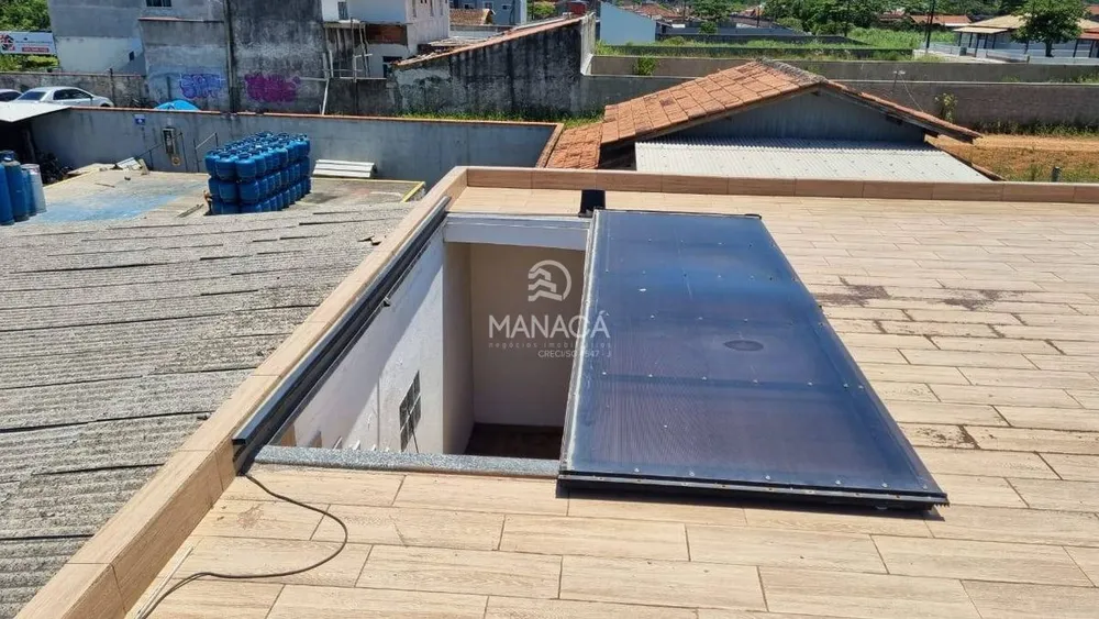Casa, 3 quartos, 160 m² - Foto 13