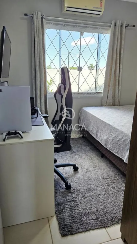 Casa, 3 quartos, 160 m² - Foto 10
