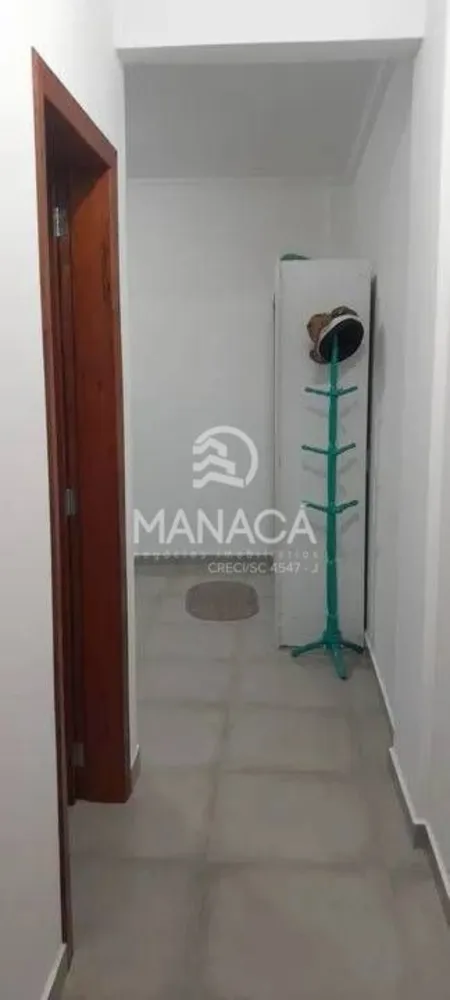 Apartamento, 3 quartos, 86 m² - Foto 6