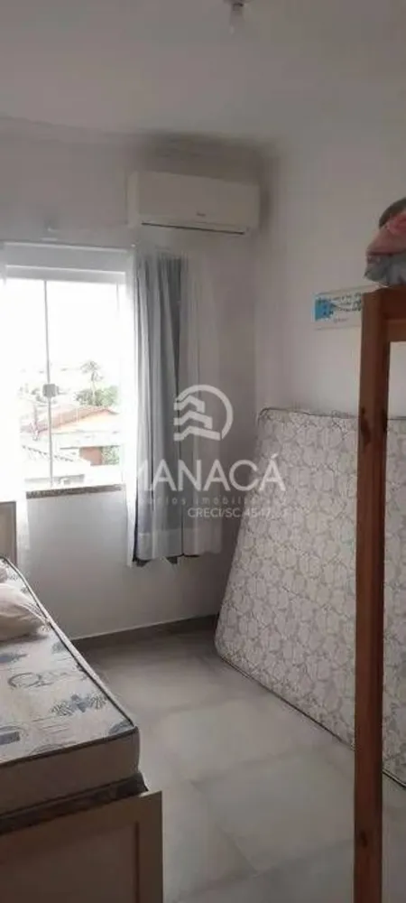 Apartamento, 3 quartos, 86 m² - Foto 5