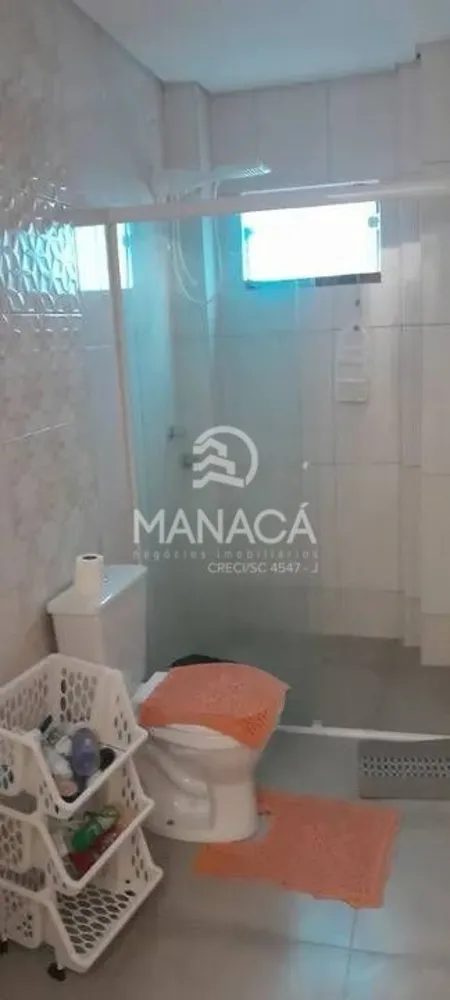 Apartamento, 3 quartos, 86 m² - Foto 7