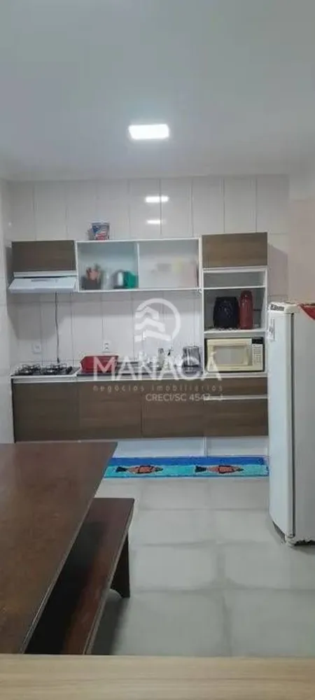 Apartamento, 3 quartos, 86 m² - Foto 3