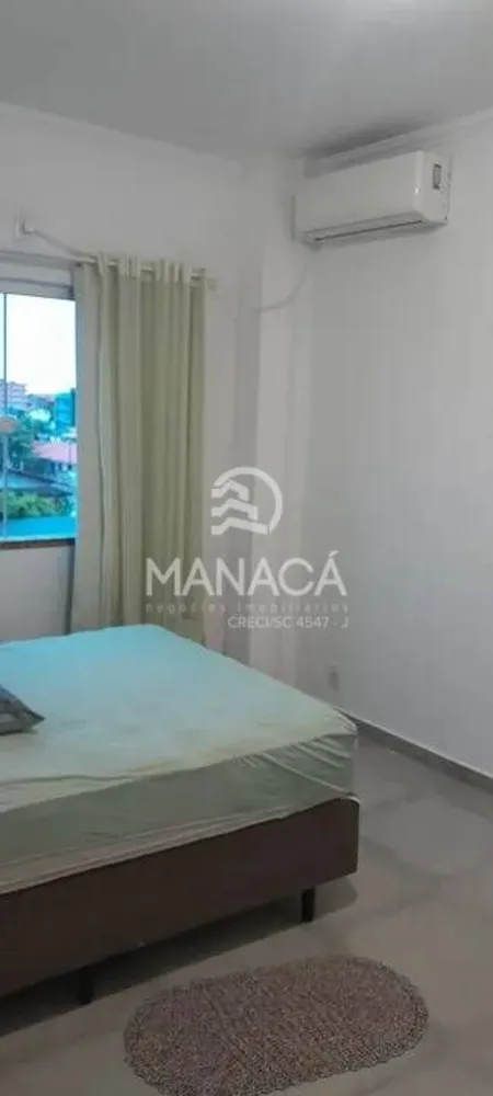 Apartamento, 3 quartos, 86 m² - Foto 8