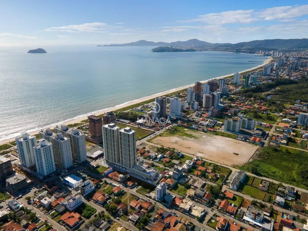 Apartamento, 2 quartos, 103 m² - Foto 3