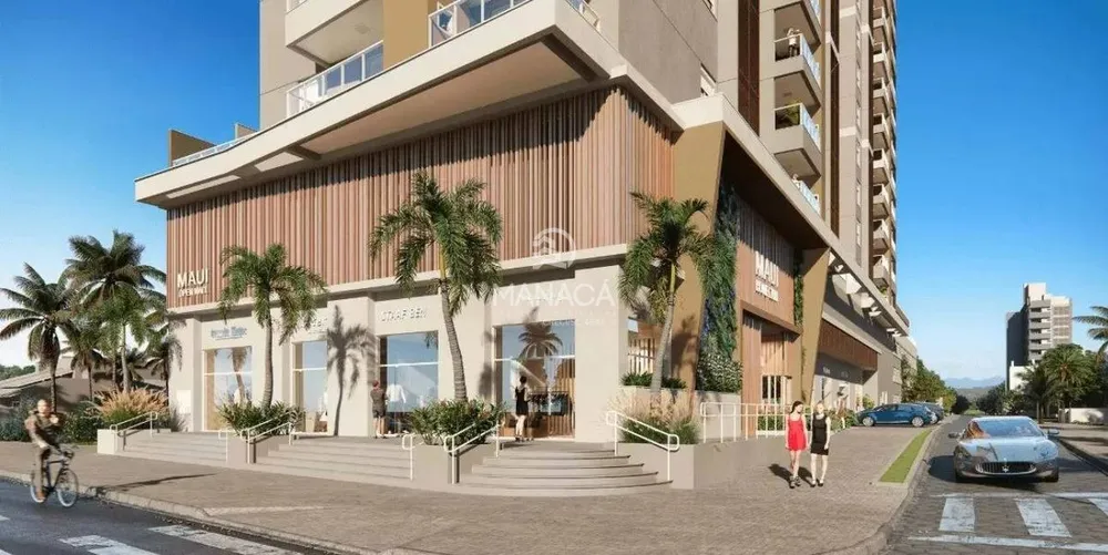 Apartamento, 2 quartos, 103 m² - Foto 11