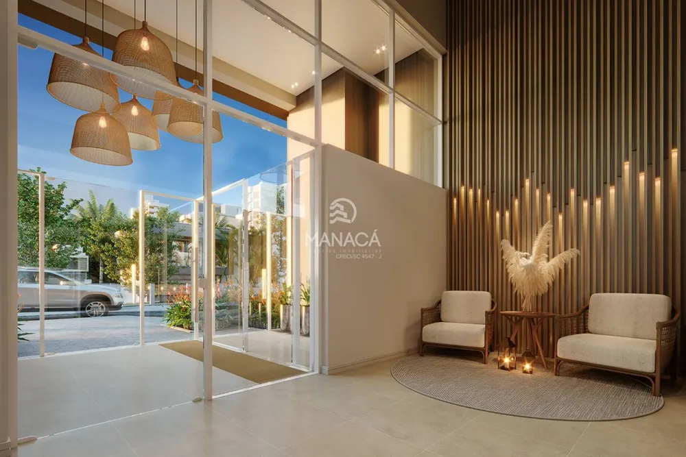 Apartamento, 2 quartos, 103 m² - Foto 5