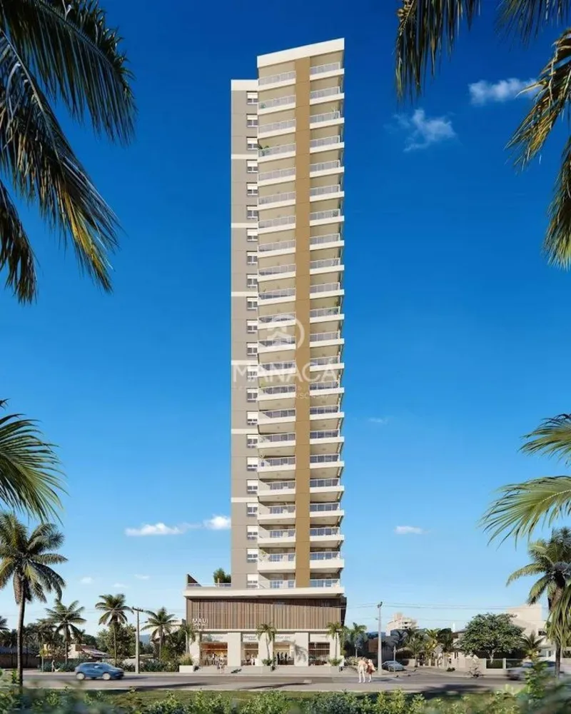 Apartamento, 2 quartos, 103 m² - Foto 16