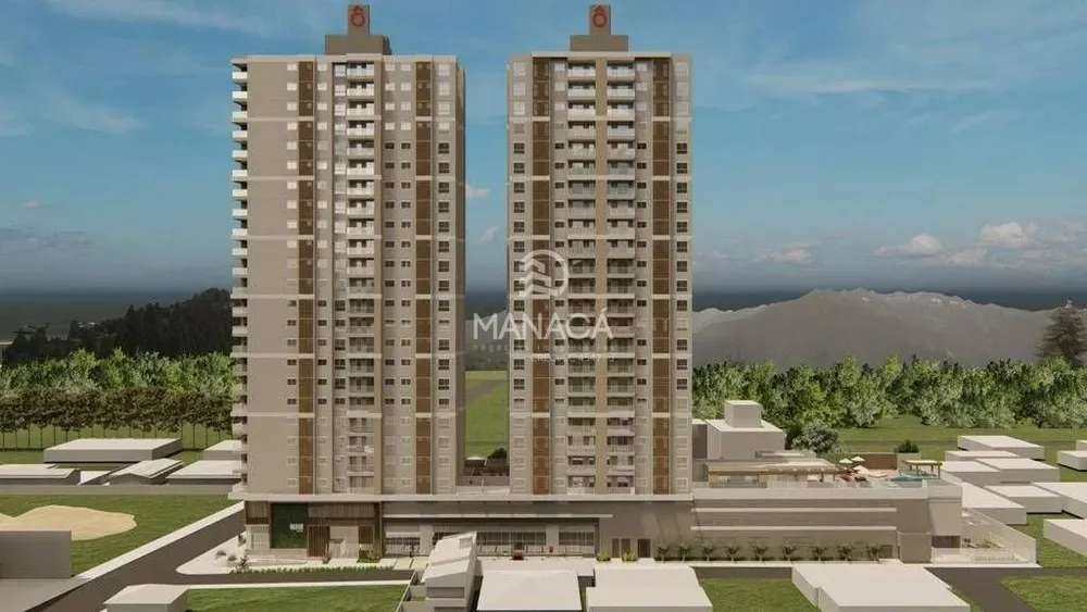 Apartamento, 2 quartos, 103 m² - Foto 14