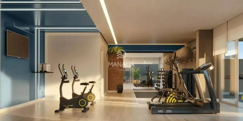 Apartamento, 2 quartos, 103 m² - Foto 10