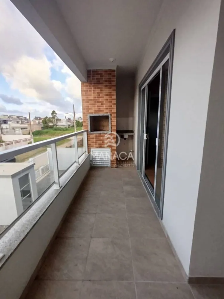 Apartamento, 2 quartos, 79 m² - Foto 8