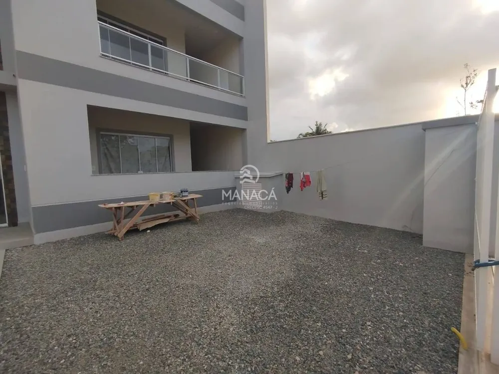 Apartamento, 2 quartos, 79 m² - Foto 18