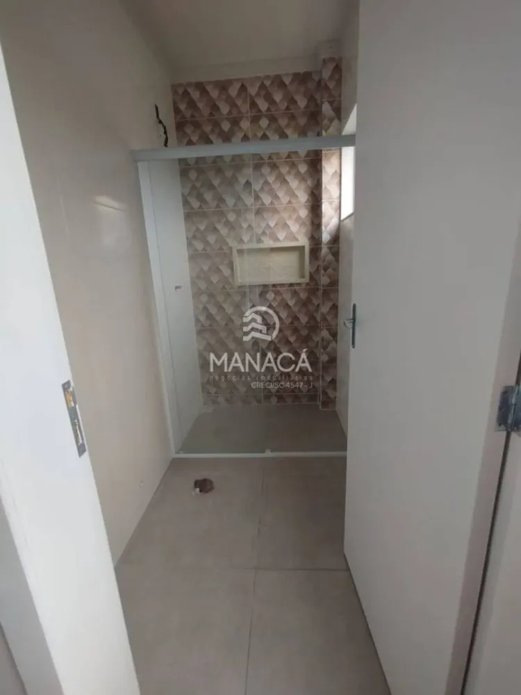Apartamento, 2 quartos, 79 m² - Foto 12