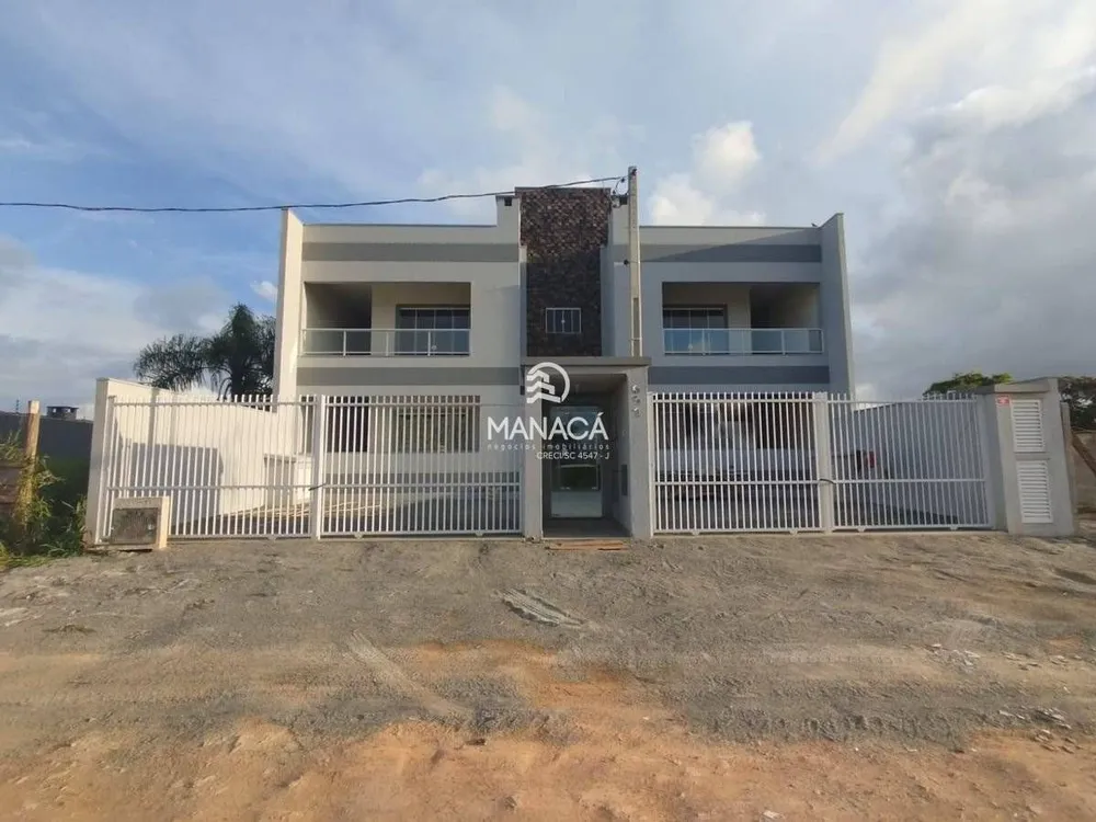 Apartamento, 2 quartos, 79 m² - Foto 10