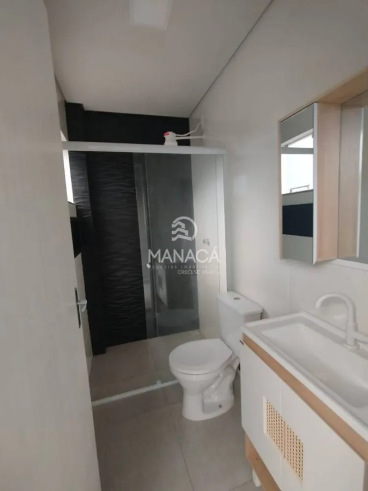 Apartamento, 2 quartos, 79 m² - Foto 5