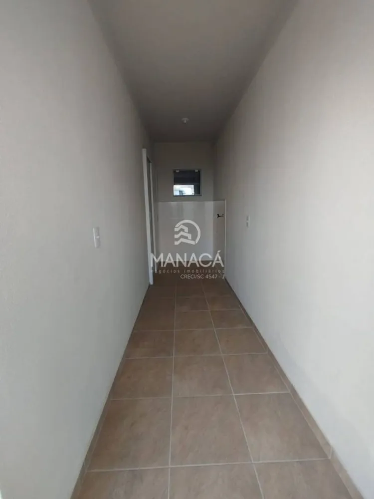 Apartamento, 2 quartos, 79 m² - Foto 15