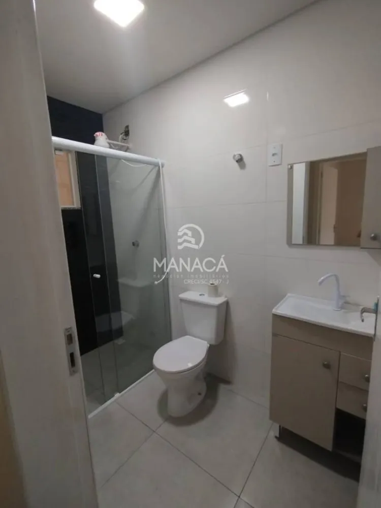 Apartamento, 2 quartos, 79 m² - Foto 11
