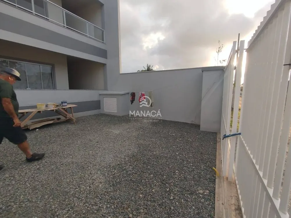 Apartamento, 2 quartos, 79 m² - Foto 19