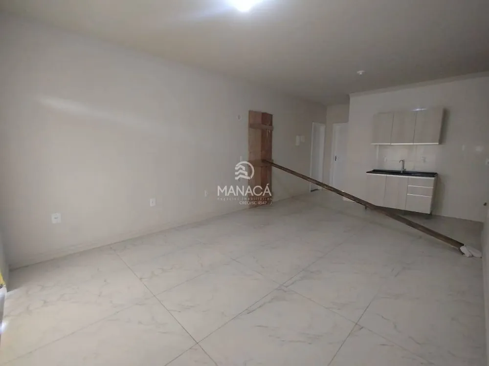 Apartamento, 2 quartos, 79 m² - Foto 14