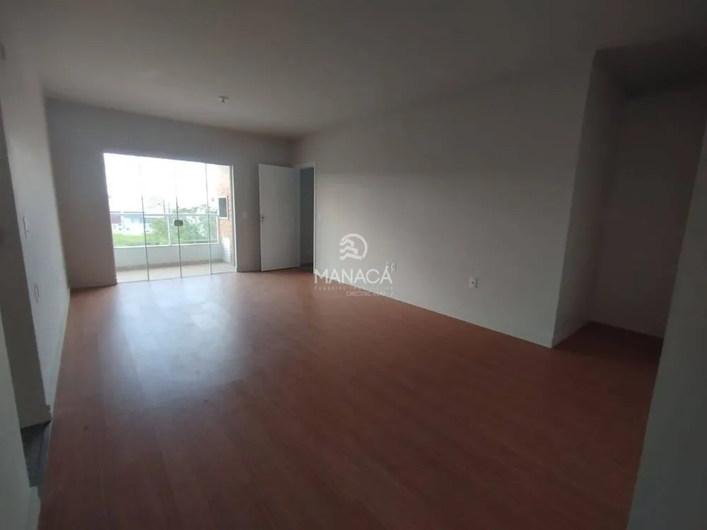 Apartamento, 2 quartos, 79 m² - Foto 7