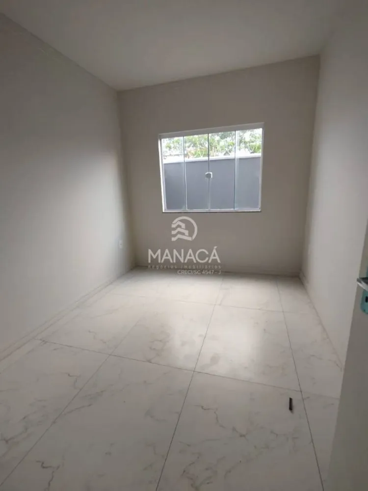 Apartamento, 2 quartos, 79 m² - Foto 16