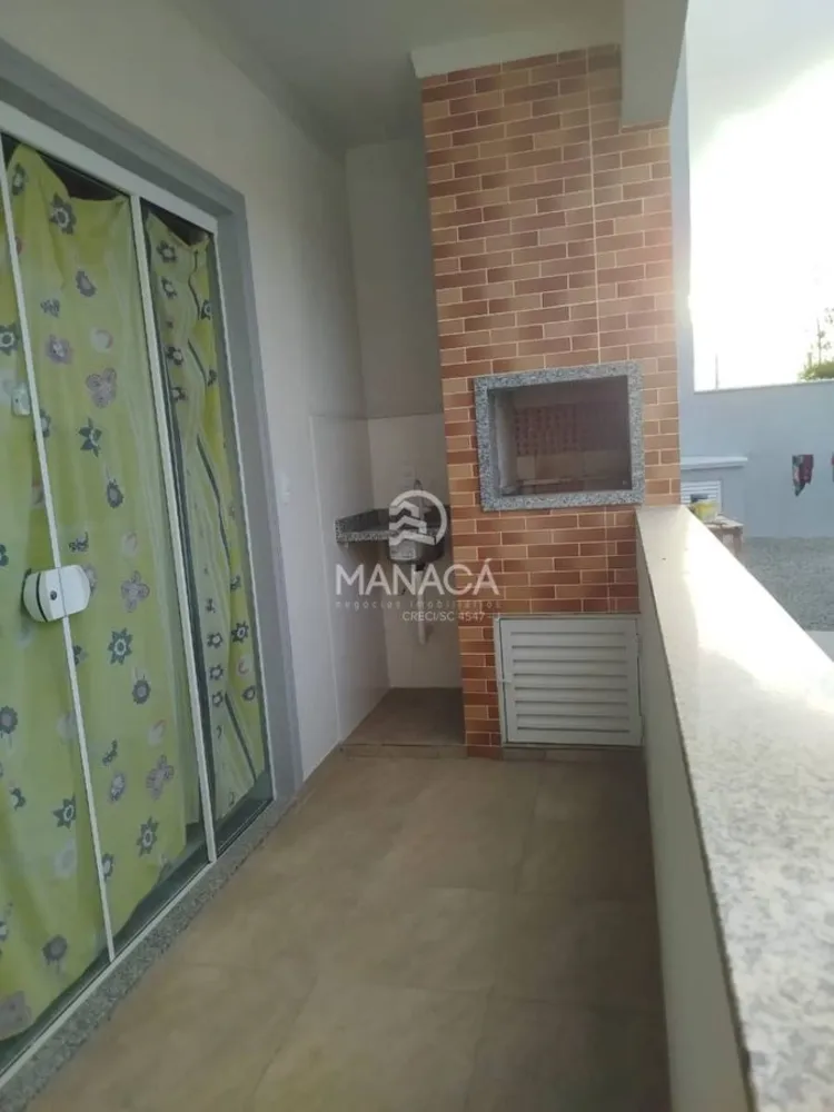 Apartamento, 2 quartos, 79 m² - Foto 4