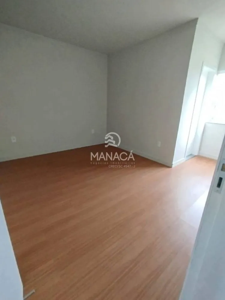 Apartamento, 2 quartos, 79 m² - Foto 13