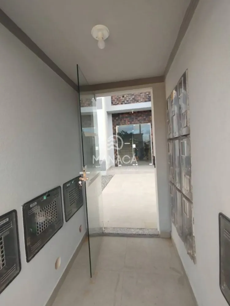 Apartamento, 2 quartos, 79 m² - Foto 20