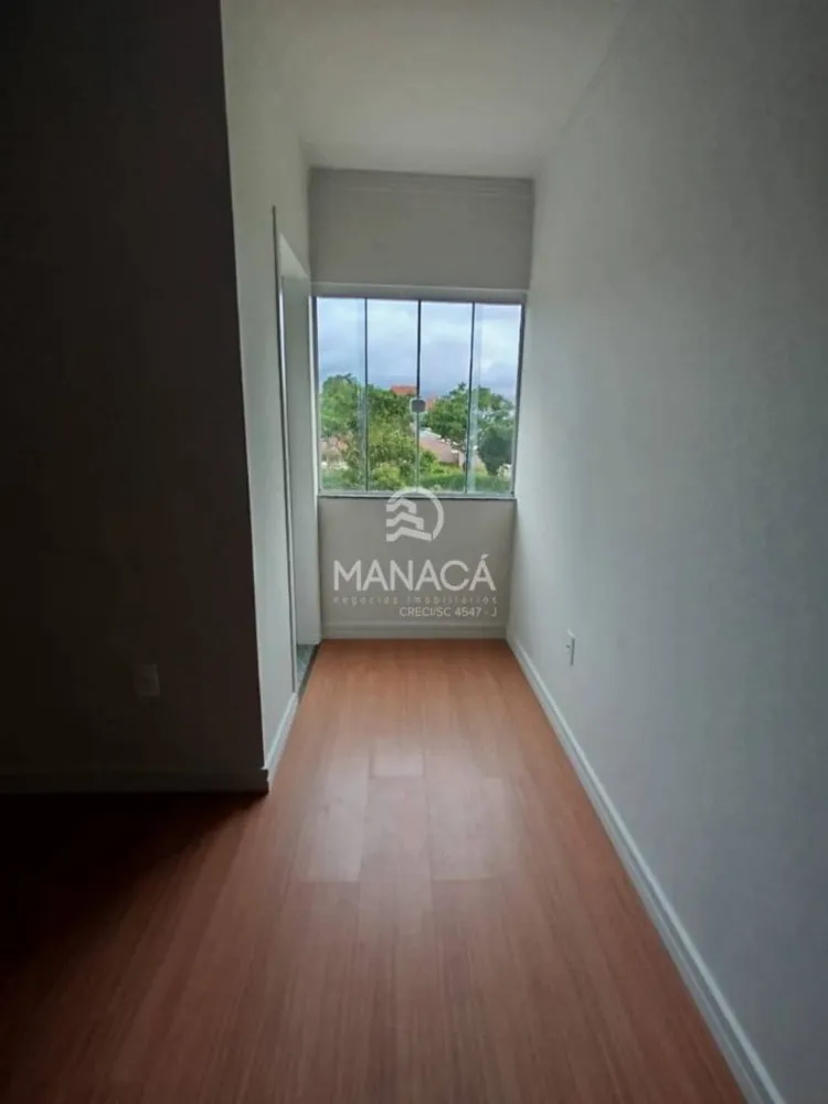 Apartamento, 2 quartos, 79 m² - Foto 9