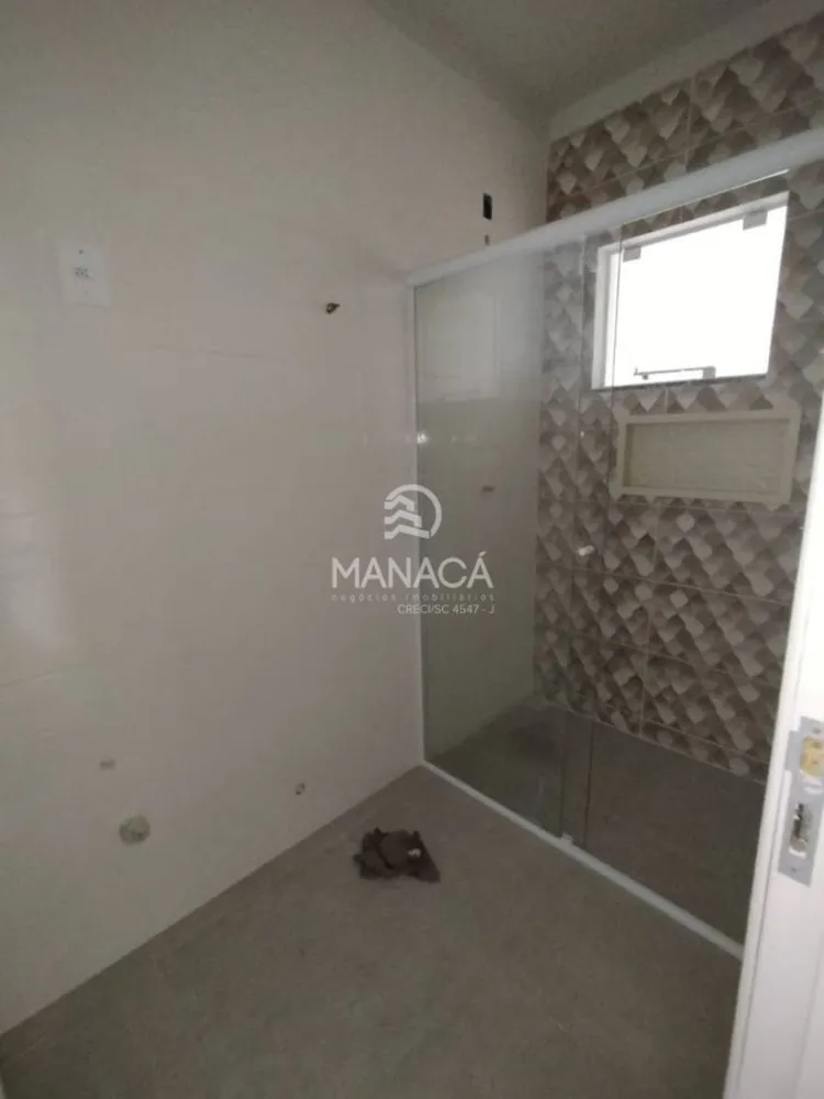 Apartamento, 2 quartos, 79 m² - Foto 6