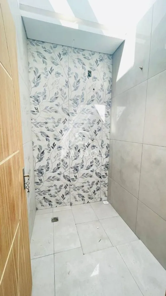 Sobrado, 3 quartos, 166 m² - Foto 10