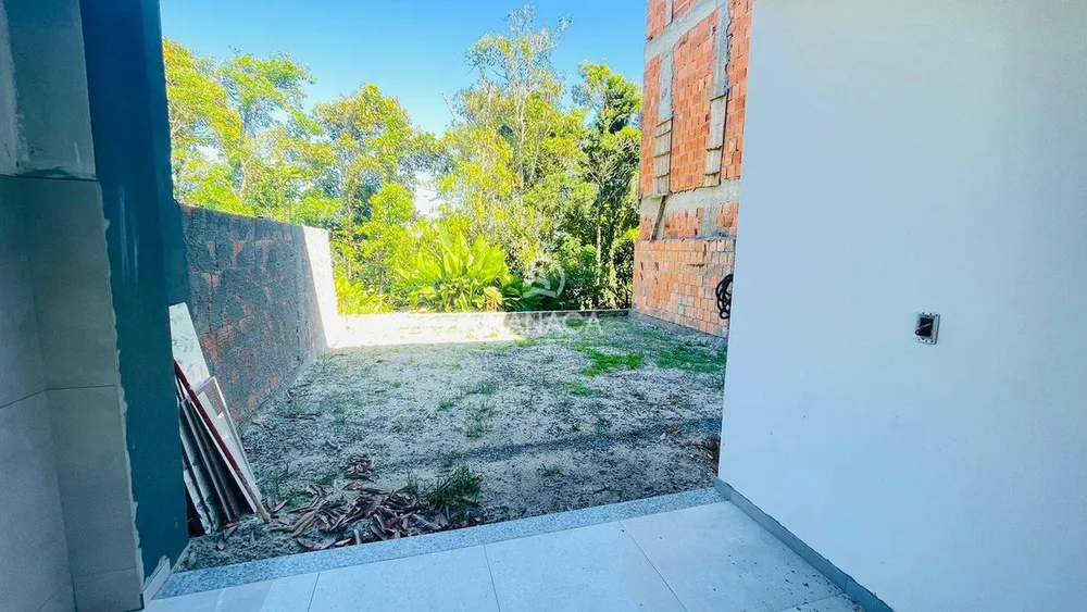 Sobrado, 3 quartos, 166 m² - Foto 3