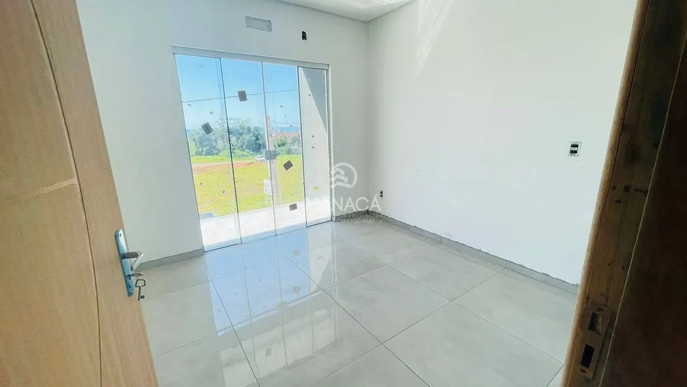 Sobrado, 3 quartos, 166 m² - Foto 7