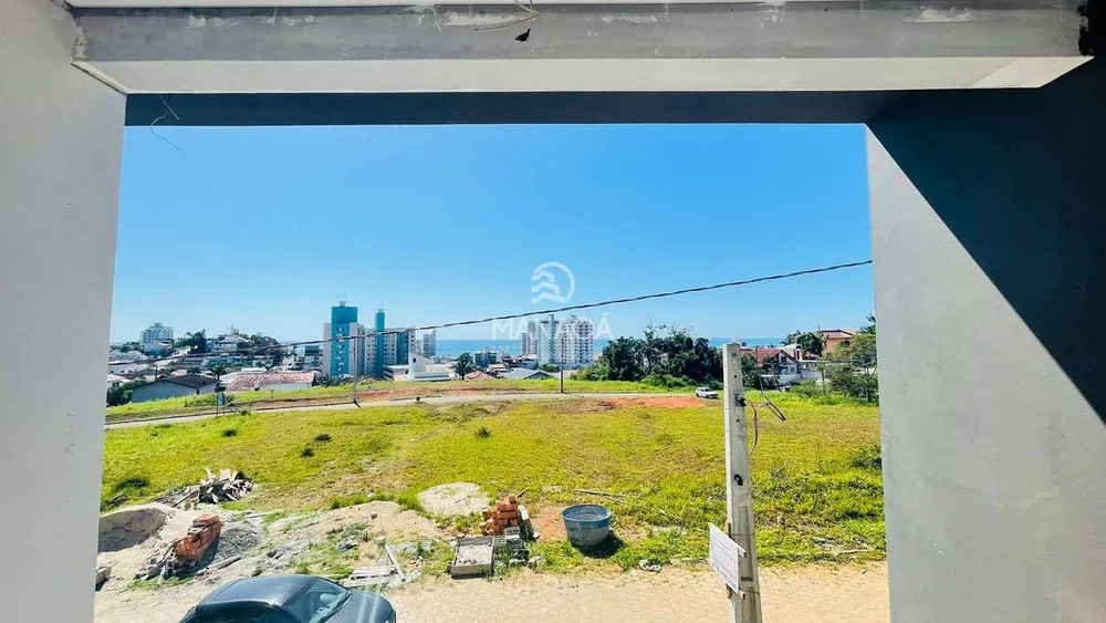 Sobrado, 3 quartos, 166 m² - Foto 8
