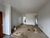 Casa, 2 quartos, 60 m² - Foto 3