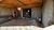 Sobrado, 3 quartos, 128 m² - Foto 3