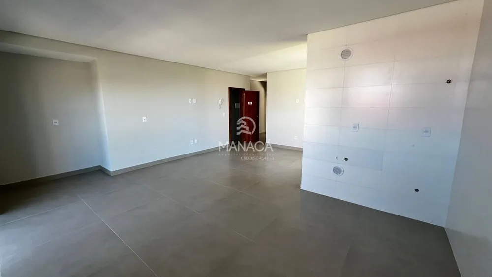 Apartamento, 2 quartos, 82 m² - Foto 7